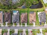 2709 Coco Palm Circle - Photo 90