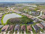 2709 Coco Palm Circle - Photo 91