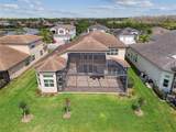 2709 Coco Palm Circle - Photo 92