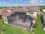 2709 Coco Palm Circle - Photo 93