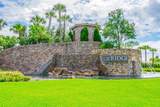 2709 Coco Palm Circle - Photo 94