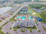 2709 Coco Palm Circle - Photo 95
