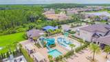 2709 Coco Palm Circle - Photo 97