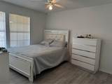 6142 Westgate Drive - Photo 10