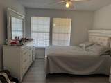 6142 Westgate Drive - Photo 11