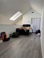 6142 Westgate Drive - Photo 12