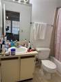 6142 Westgate Drive - Photo 14