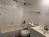 6142 Westgate Drive - Photo 15