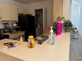 6142 Westgate Drive - Photo 16
