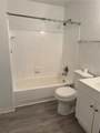 6142 Westgate Drive - Photo 17