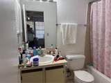 6142 Westgate Drive - Photo 18