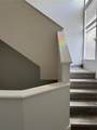 6142 Westgate Drive - Photo 19