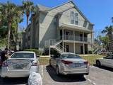 6142 Westgate Drive - Photo 2