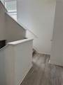 6142 Westgate Drive - Photo 20