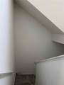 6142 Westgate Drive - Photo 21