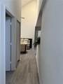 6142 Westgate Drive - Photo 22