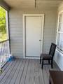6142 Westgate Drive - Photo 23