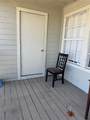 6142 Westgate Drive - Photo 24