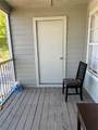 6142 Westgate Drive - Photo 25