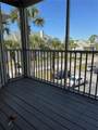 6142 Westgate Drive - Photo 26