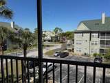 6142 Westgate Drive - Photo 27