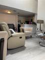 6142 Westgate Drive - Photo 4
