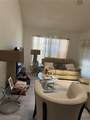 6142 Westgate Drive - Photo 5