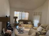 6142 Westgate Drive - Photo 6