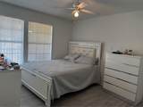 6142 Westgate Drive - Photo 9