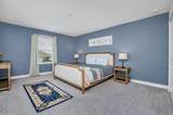 1555 Flange Drive - Photo 24