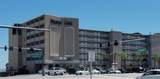 3501 Atlantic Avenue - Photo 1
