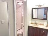 3501 Atlantic Avenue - Photo 11