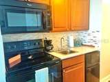 3501 Atlantic Avenue - Photo 12