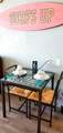 3501 Atlantic Avenue - Photo 14