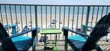 3501 Atlantic Avenue - Photo 15