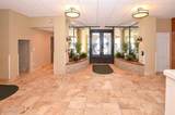 3501 Atlantic Avenue - Photo 4