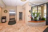 3501 Atlantic Avenue - Photo 5