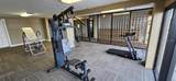 3501 Atlantic Avenue - Photo 7