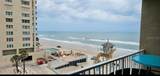3501 Atlantic Avenue - Photo 8