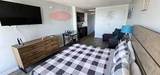3501 Atlantic Avenue - Photo 9