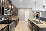 2319 Grantham Avenue - Photo 10