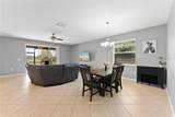 2319 Grantham Avenue - Photo 13
