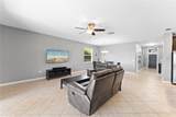 2319 Grantham Avenue - Photo 14