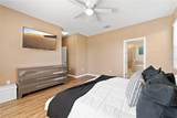 2319 Grantham Avenue - Photo 17