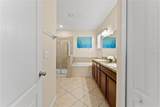 2319 Grantham Avenue - Photo 20