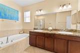 2319 Grantham Avenue - Photo 21