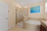 2319 Grantham Avenue - Photo 22