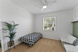 2319 Grantham Avenue - Photo 23