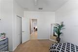2319 Grantham Avenue - Photo 24