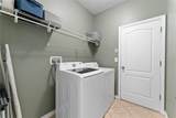 2319 Grantham Avenue - Photo 28